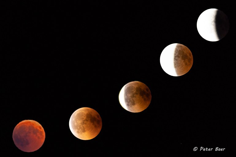 Peter_Baer_Mondfinsternis