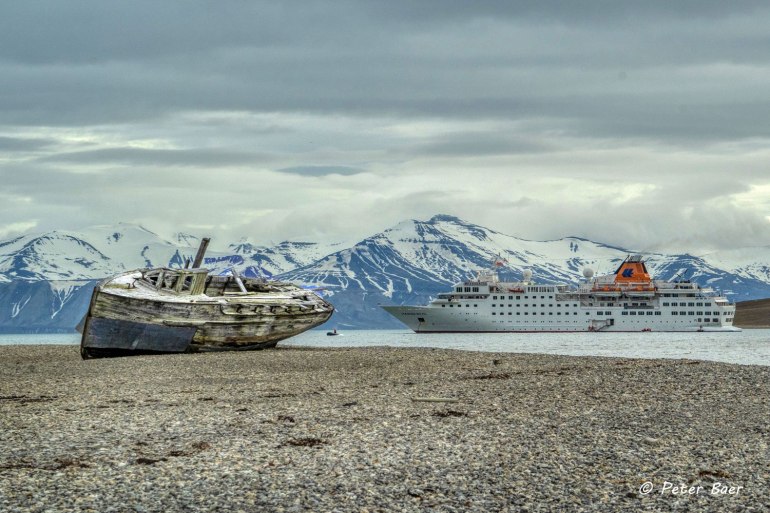 Peter_Baer_Schiffswrack